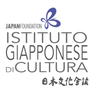 Istituto Giapponese di Cultura