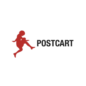 Postcart Edizioni