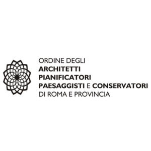 Ordine degli Architetti Pianificatori Paesaggisti e Conservatori di Roma e provincia