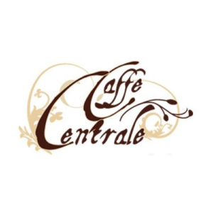 Caffé Centrale