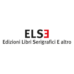 Else Edizioni
