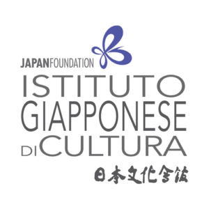 Istituto Giapponese di Cultura